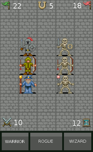 #indiegame #IndieGameDev #indiegames #gamedesign #gamedevelopment #fantasyart #MobileGame #conceptart