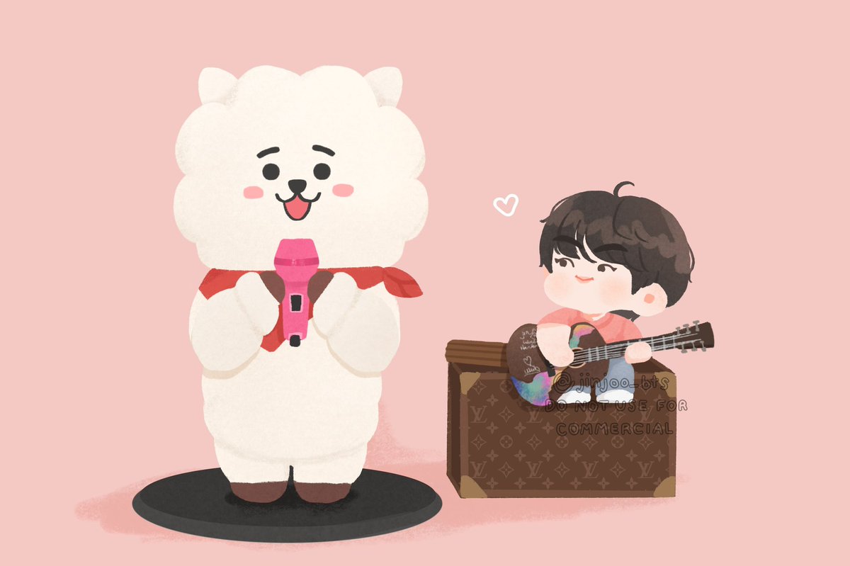 jinjoo_bts's tweet photo. #jin https://t.co/SMicVrmI5A