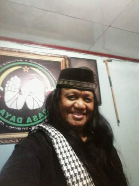 dasa_daya's tweet photo. https://t.co/Kz1bCOOCeU