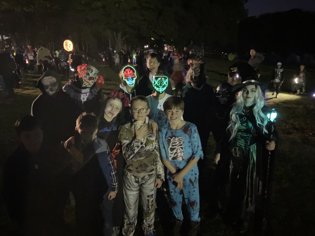 Sam Poole tweet media