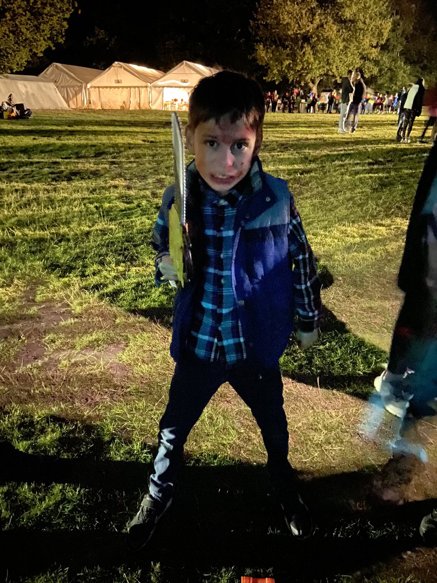 Sam Poole tweet media