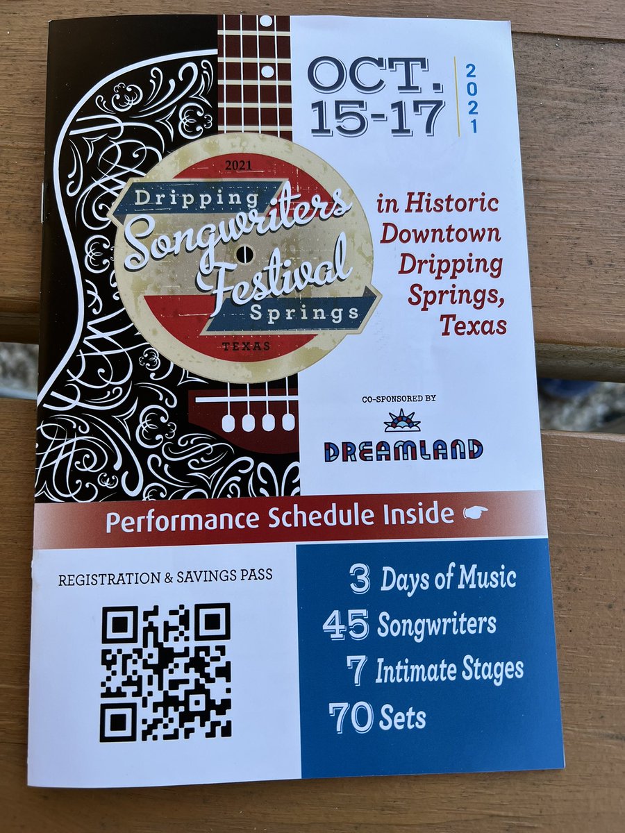 Jamie Luce tweet media