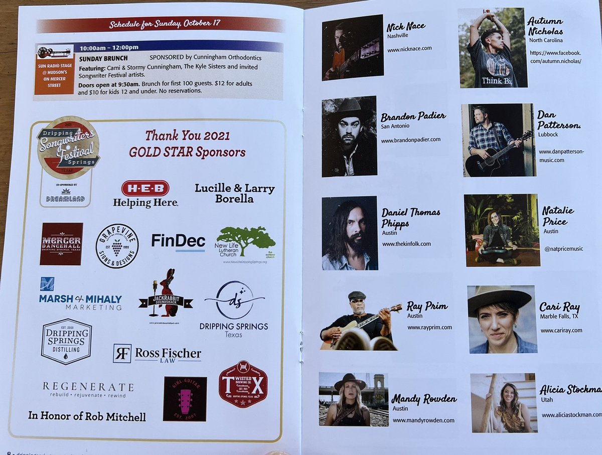 Jamie Luce tweet media