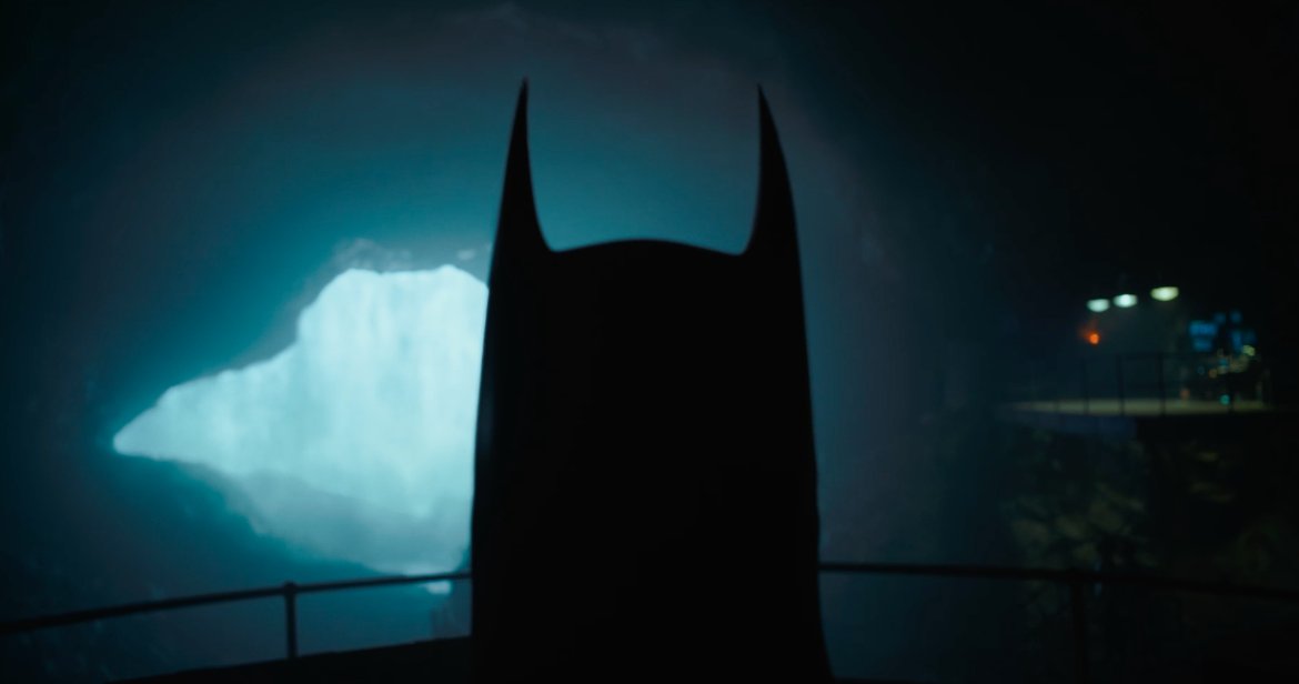 ComicBook.com tweet media