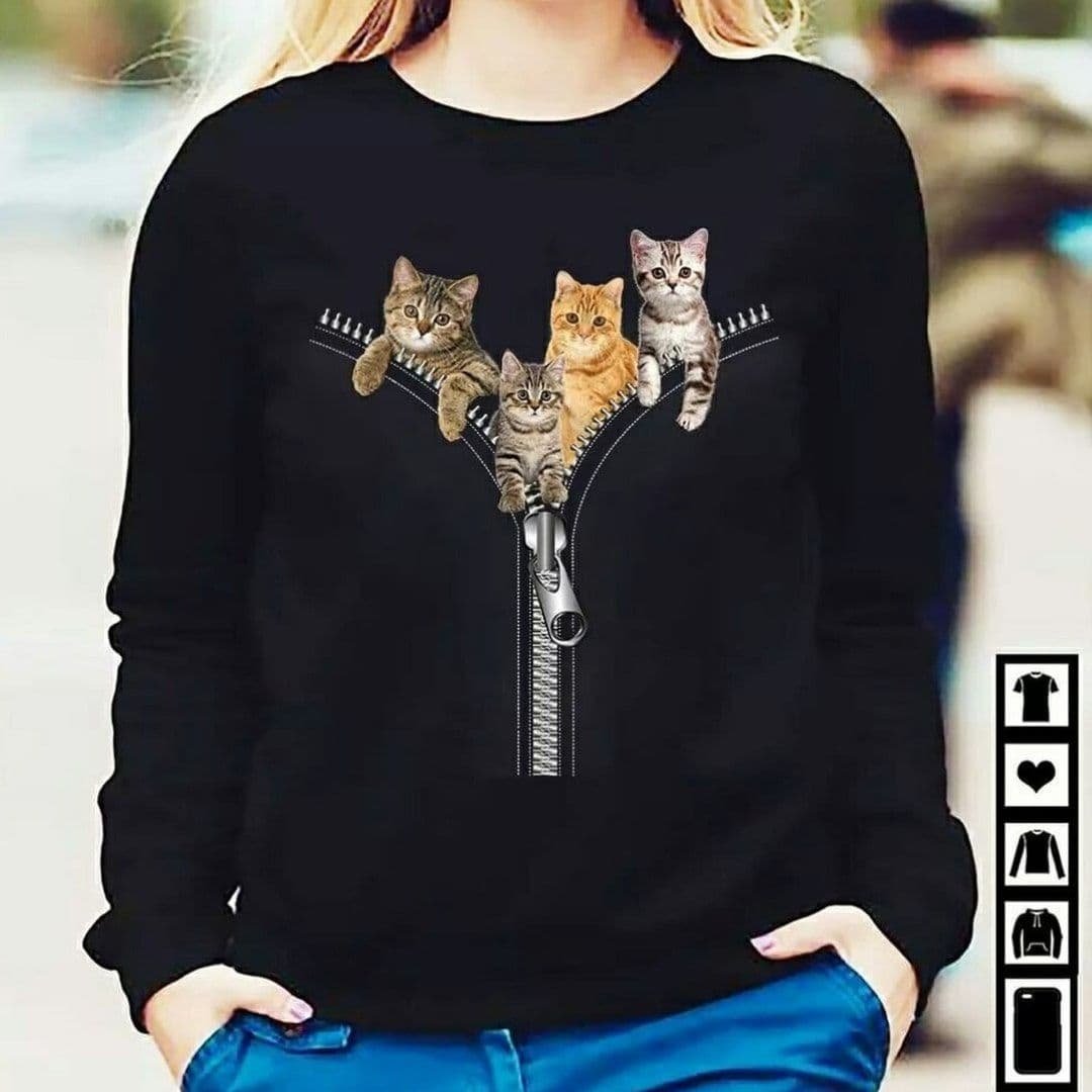 #cat #CatsOfTwitter #cats  #HailMary #SuicideSquadGame #DINO #Epstein #Caturday  
New Design T-shirt of the cat lover. if you need order here👇👇
fozzshop.com/-cat-limited