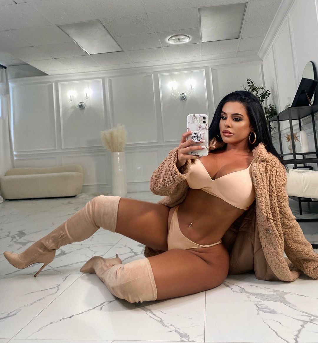 Doing too much is my SPECIALITY. 😝