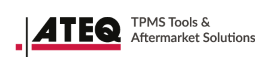 <a href="/ATEQTPMSGlobal/">ATEQ TPMS Tools Global</a> has announced a data-capturing partnership with Anyline, whose advanced optical character recognition (OCR) system for the automotive aftermarket will be integrated into ATEQ’s TPMS tools, allowing technicians to scan tire DOT codes, VINs and license plates