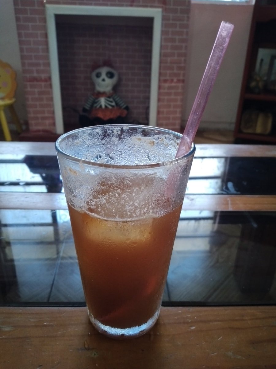 Amir_dzul's tweet photo. Vitamina C https://t.co/yYYAnnsET3