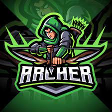 Hey everyone giving 50% discount on Logo,come dm for more info
<a href="/BlazedRTs/">Blazed</a> <a href="/PromoteAMGamers/">Gaming🔥</a> <a href="/rtsmallstreams/">RT Small Streams</a>
<a href="/SupStreamers/">Support Streamers</a> <a href="/promo_streams/">Escorts and Babes</a> <a href="/StreamersRT1/">StreamersRT</a> 
#twitch #SmallStreamersConnect #twitchaffiliate
#Warzone #ApexLegends #streamers #gamer 
Disclaimer:This is refer image from web.