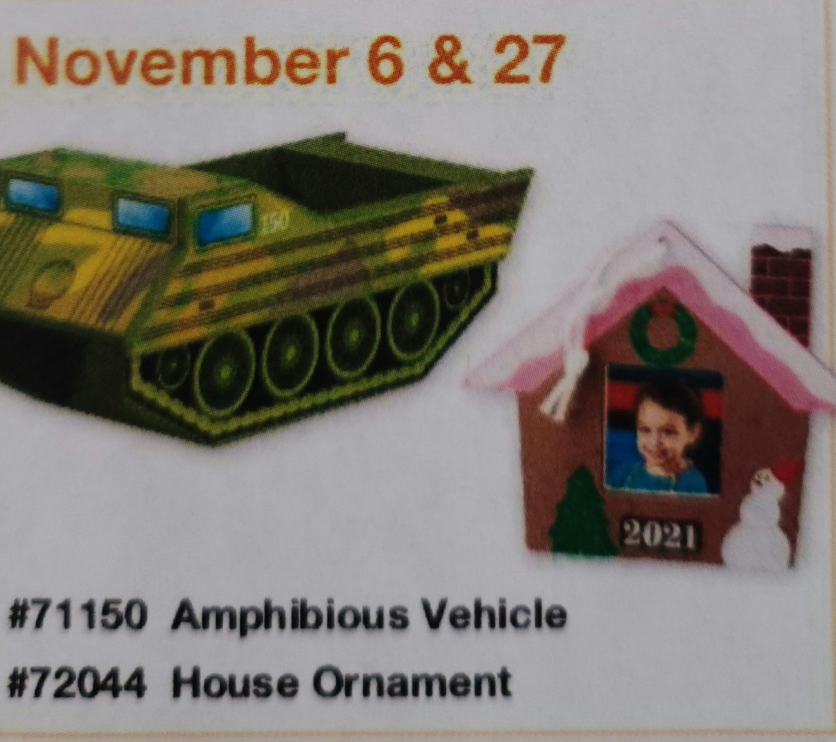 Kids Workshop #4001 tweet media