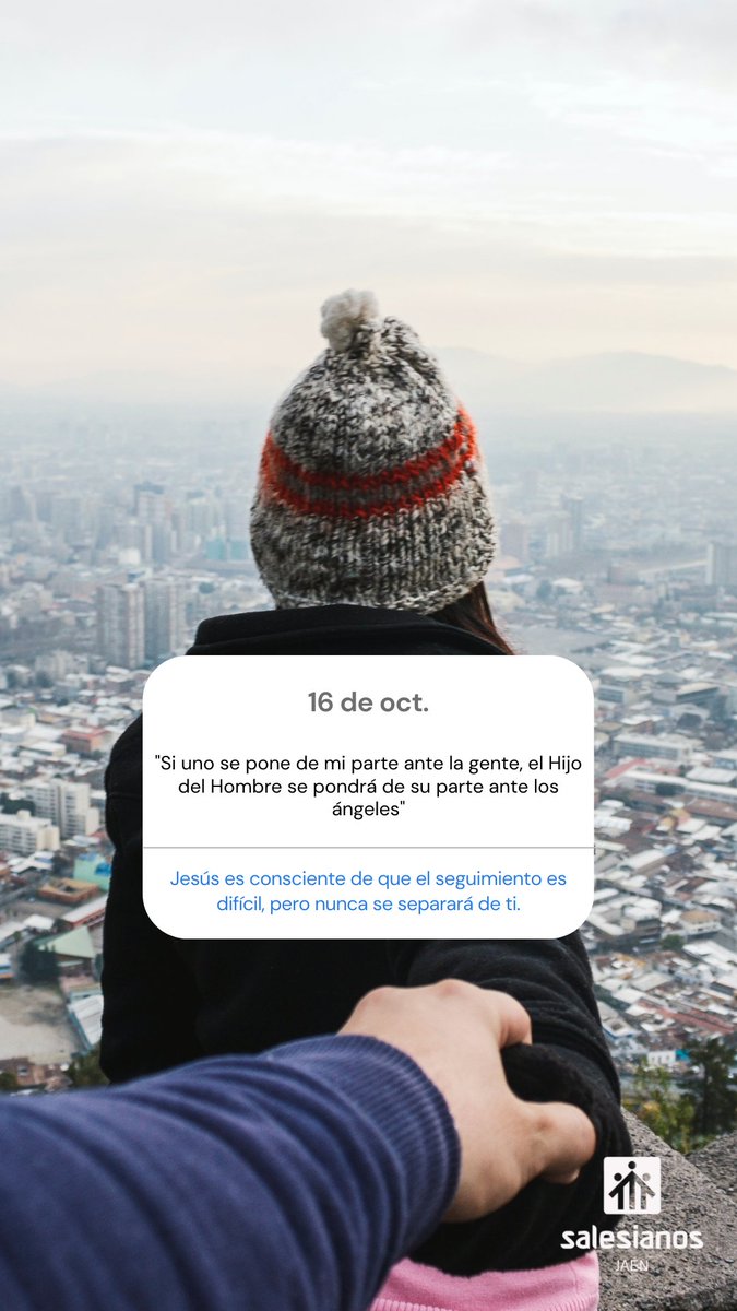 #BuenasNoches🌜 #EvangelioDelDía🙏