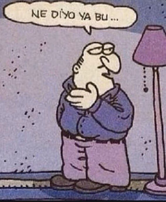 ceucme's tweet photo. @ahmet_ksr1 https://t.co/wvdyFYcHH9