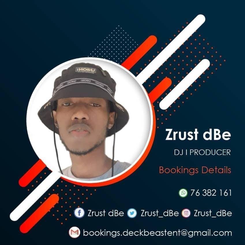 For bookings 👑🤟📍