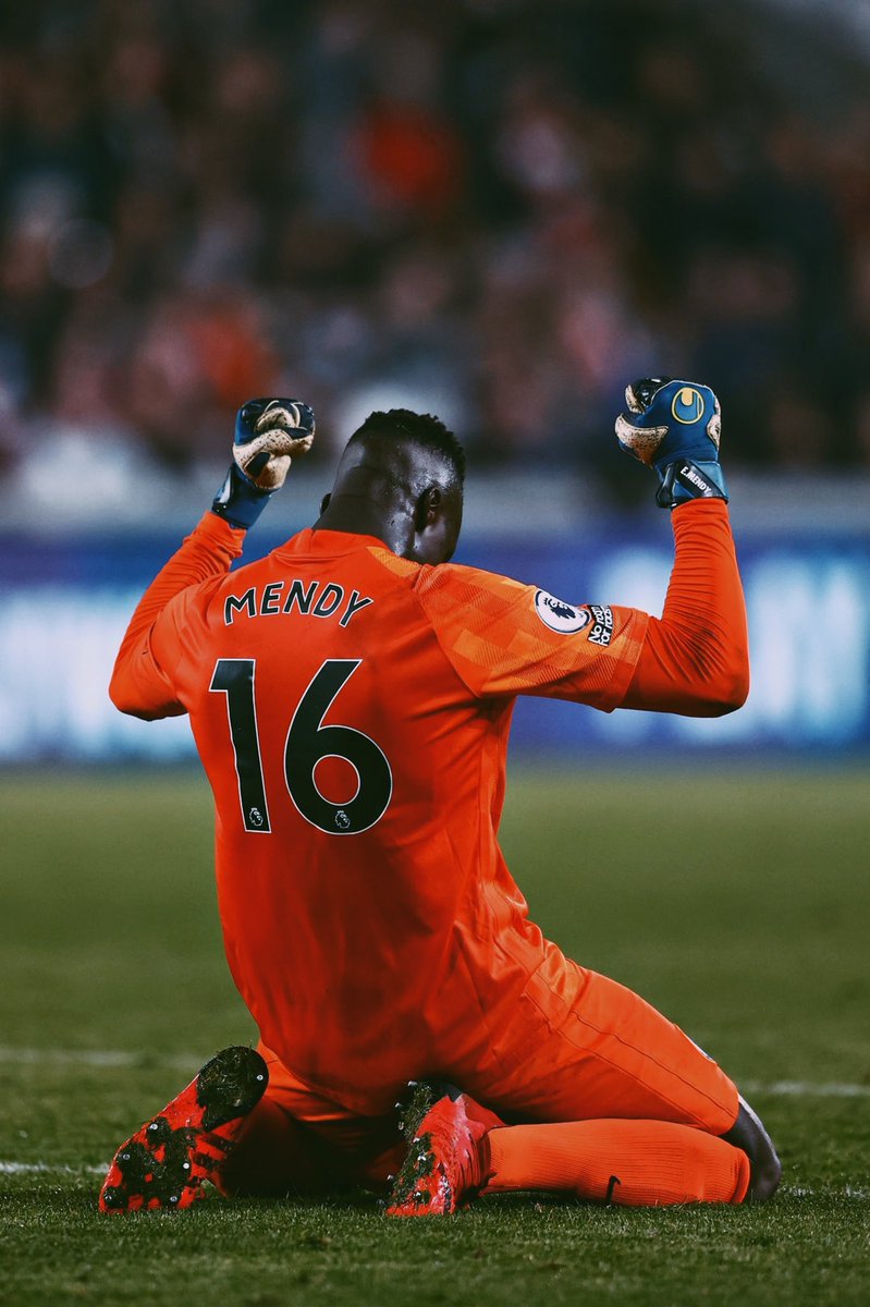 goalsside's tweet image. 𝔹𝕖𝕤𝕥 𝕀𝕟 𝕋𝕙𝕖 𝕎𝕠𝕣𝕝𝕕