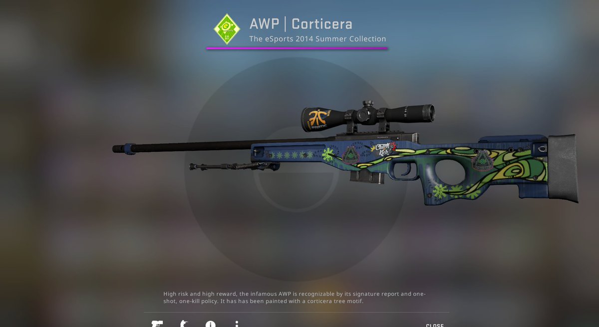 Destructum tweet media