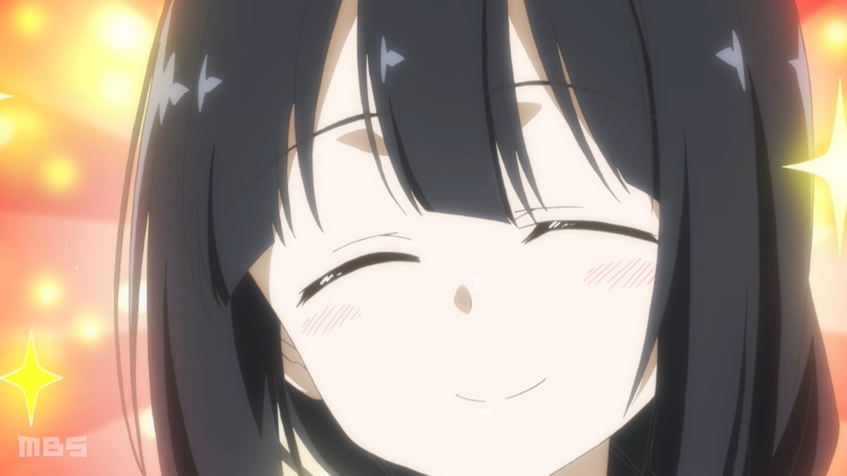 流遠亜沙 Assault Form 秋アニメも可愛い娘がいっぱいで君に胸キュン T Co Iygbc67ict ネットラジオ 秋アニメ21 Yuyuyu Takt Op Destiny ジャヒー様はくじけない 見える子ちゃん 流遠亜沙 Assault Form 秋アニメも可愛い娘がいっぱいで君に胸キュン T Co Iygbc67ict ネットラジオ 秋アニメ21 Yuyuyu Takt Op Destiny ジャヒー様はくじけない 見える子ちゃん
