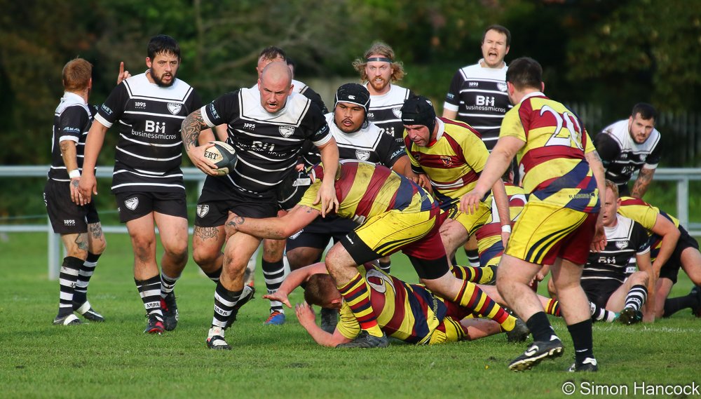 N S Photography 📷 (@nicsimphoto1) on Twitter photo Nobody at home in the Eagle's Nest today⚽️, so a chance to get some more oval ball action. <a href="/EagleRUFC/">Eagle RUFC</a> running up an impressive win against <a href="/crosby_stmarys/">crosby st marys rufc</a> .
#NorthWest #RugbyUnion <a href="/WG_Sport/">Warrington Sport</a>
--> flic.kr/s/aHsmWWrN6Y Nobody at home in the Eagle's Nest today⚽️, so a chance to get some more oval ball action. <a href="/EagleRUFC/">Eagle RUFC</a> running up an impressive win against <a href="/crosby_stmarys/">crosby st marys rufc</a> .
#NorthWest #RugbyUnion <a href="/WG_Sport/">Warrington Sport</a>
--> flic.kr/s/aHsmWWrN6Y