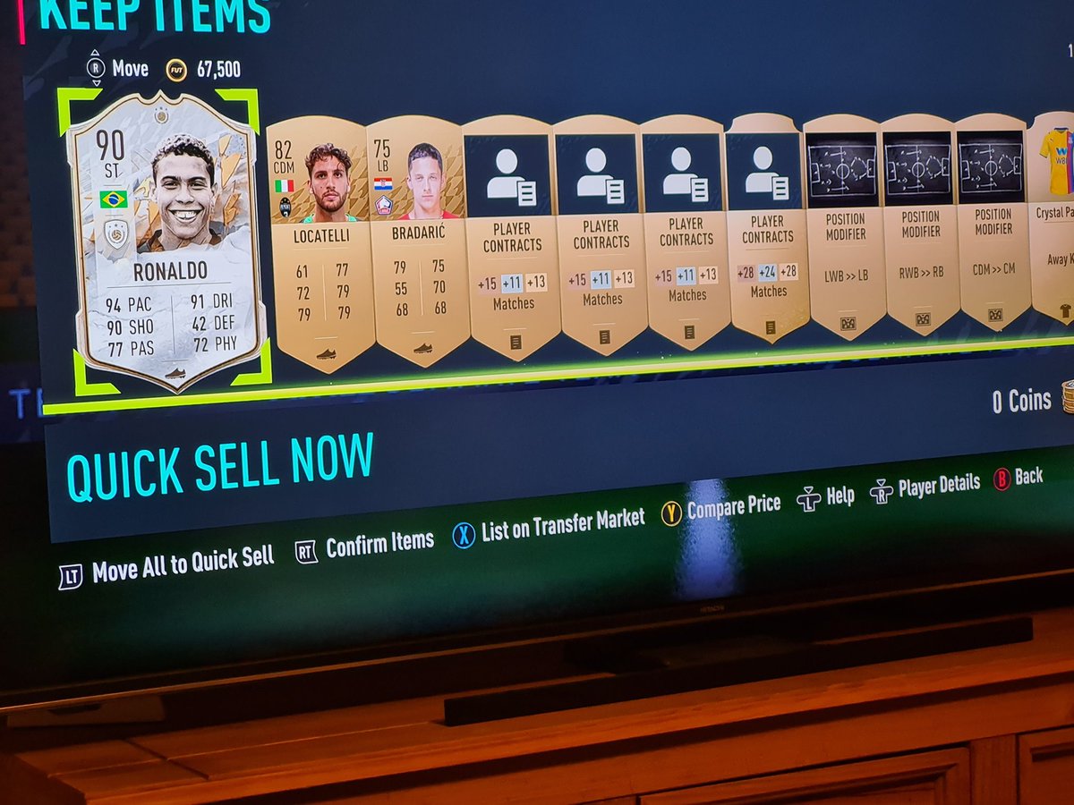 Jason Bingham tweet media