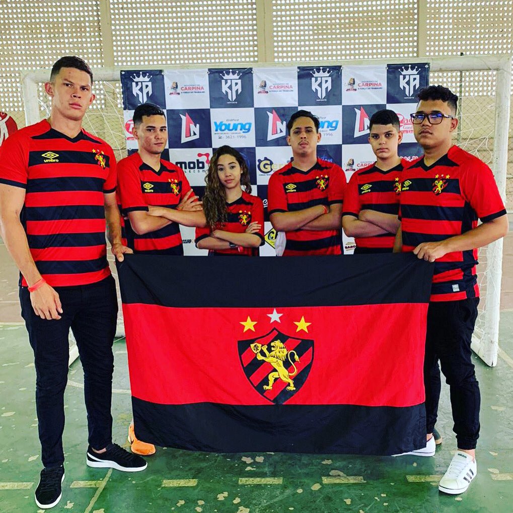 basegg_ff's tweet photo. Chegou o grande dia e já nos encontramos em CARPINA-PE, Ginásio Poliesportivo, local do presencial da @liga.lpn . Agora é só foco para mais essa conquista.
Só fé leões do Free Fire: 

#goscr🦁❤️🖤 https://t.co/IV11tbrpr2