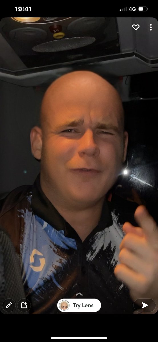 <a href="/BowkerStu/">Stu Bowker</a> <a href="/Goal_Mass/">Steve Massey</a> <a href="/HelstonAFC/">Helston Athletic FC</a> <a href="/swsportsnews/">South West Sports News</a> <a href="/JPbafc/">John Piller</a> Bald bowks preview #bowkaku