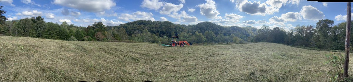 Anthony Lockard tweet media