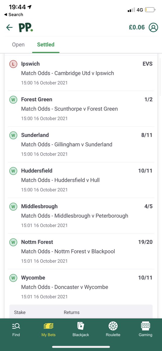joshdownes2002's tweet photo. Heart broken @IpswichTown https://t.co/Nz6qyOlTEI