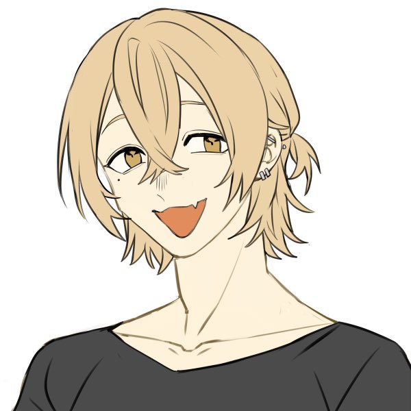 ミニキャラのtwitterイラスト検索結果