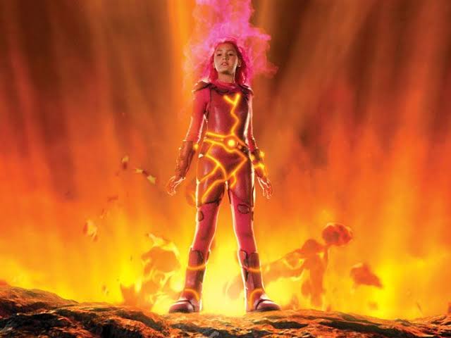 Lava Girl did it better.pic.twitter.com/9cHnjKUo98. 