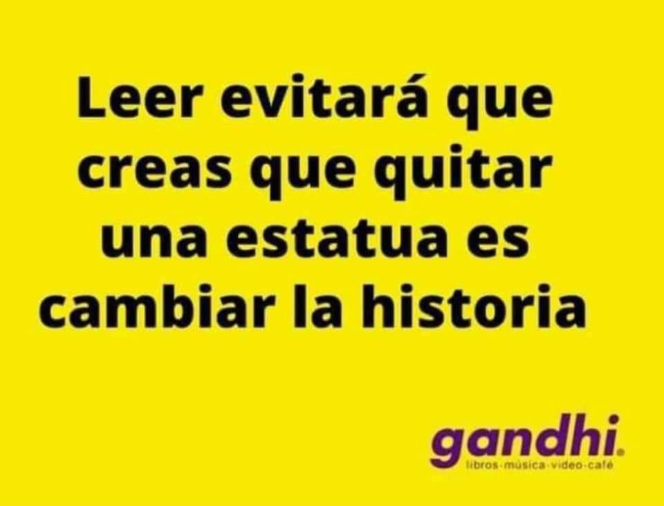 asfsarb's tweet photo. @latinus_us #gobiernode4 https://t.co/kgygmpiCVC