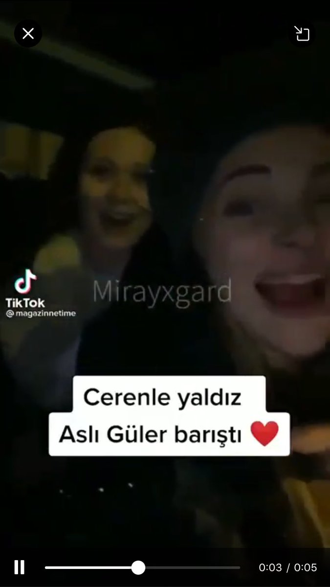 akwv13's tweet photo. heee knk çok çok haklısın rezil https://t.co/bJRWeWT9Yt