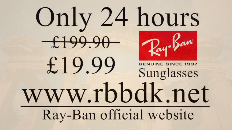 James Sneath (@sneathantique) on Twitter photo good
<a href="/flitwickferg/">Carl Ferguson</a> @terrierantiques <a href="/pttechlimited/">PT-Tech Limited</a> <a href="/Wycombegav/">Gavin</a> <a href="/paddygsleeves/">Patrick Green</a> <a href="/DodgyATCC/">Justin Brooke</a> @BethFTBrockett @bikappa <a href="/cdaviesantiques/">C. Davies Antiques</a> @shinrikarate good
<a href="/flitwickferg/">Carl Ferguson</a> @terrierantiques <a href="/pttechlimited/">PT-Tech Limited</a> <a href="/Wycombegav/">Gavin</a> <a href="/paddygsleeves/">Patrick Green</a> <a href="/DodgyATCC/">Justin Brooke</a> @BethFTBrockett @bikappa <a href="/cdaviesantiques/">C. Davies Antiques</a> @shinrikarate