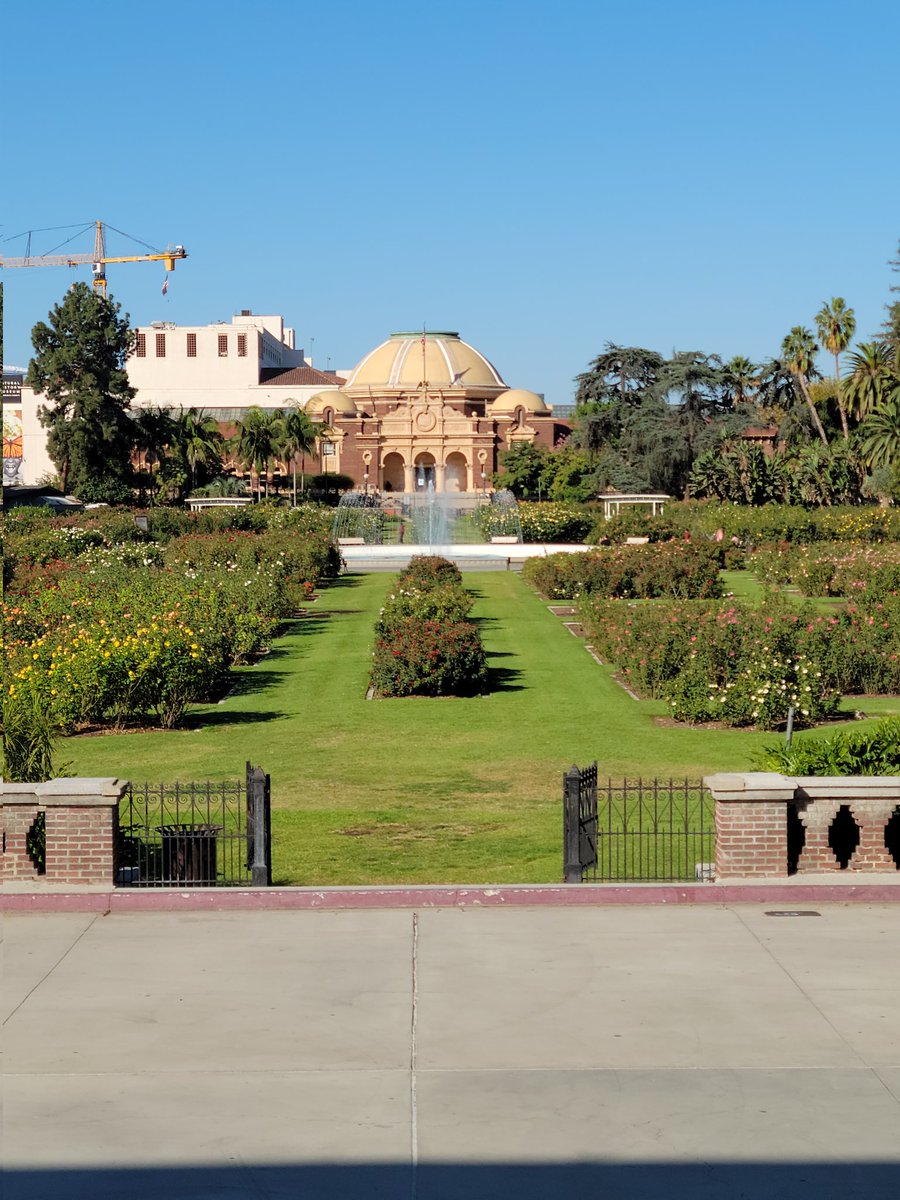 IN PERSON (safely) at the <a href="/casciencecenter/">CA Science Center</a>  with <a href="/cascience/">CASE - California Association of Science Educators</a> 
#cascience21 
#Hackathon 
#CS4All
#STEMeducation