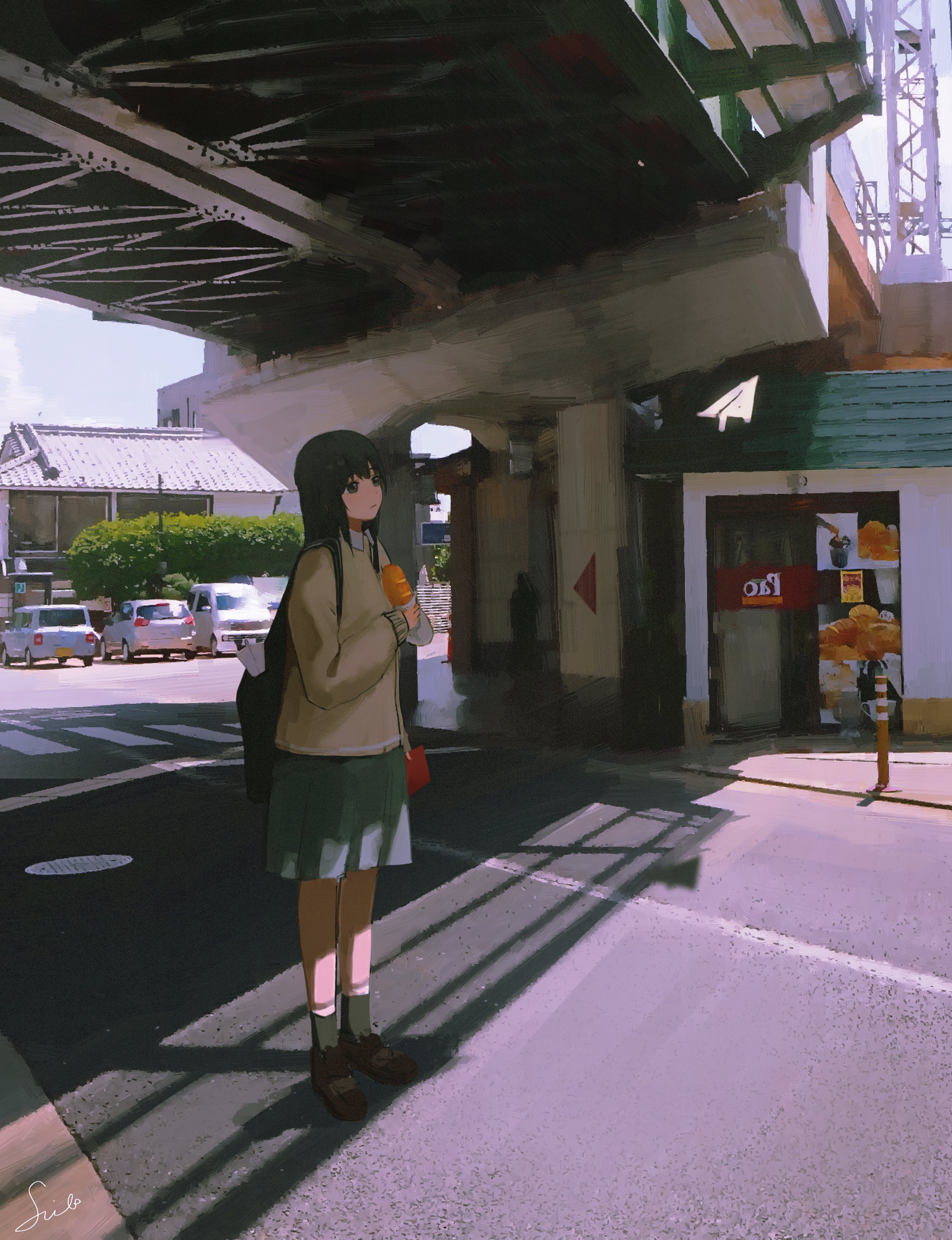 やすも Yasumo01 Twitter