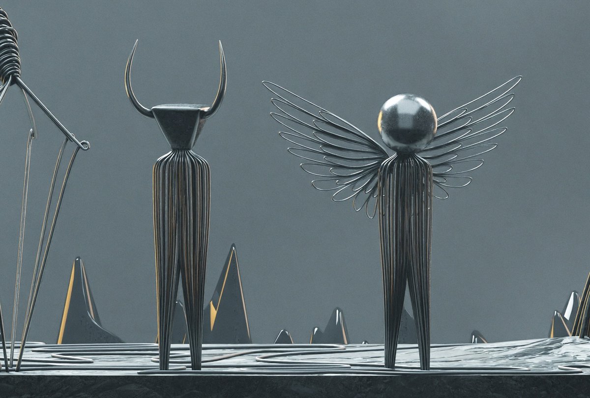 jadnas (@jadnas_) on Twitter photo 