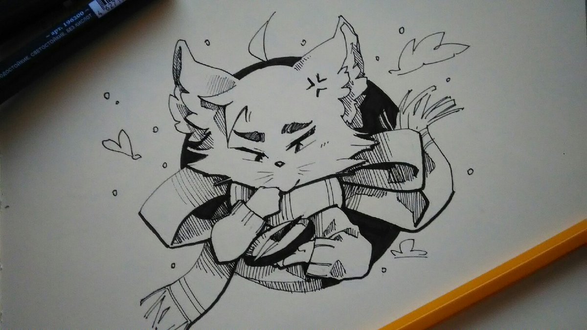 #inktober #inktober2021 #compass