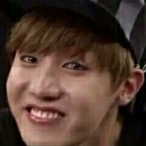 kdramaforkeeps's tweet photo. watching #HometownChaChaChaEp15 be like: redi ur tissues 😭😭 https://t.co/qsvmaU6qIt
