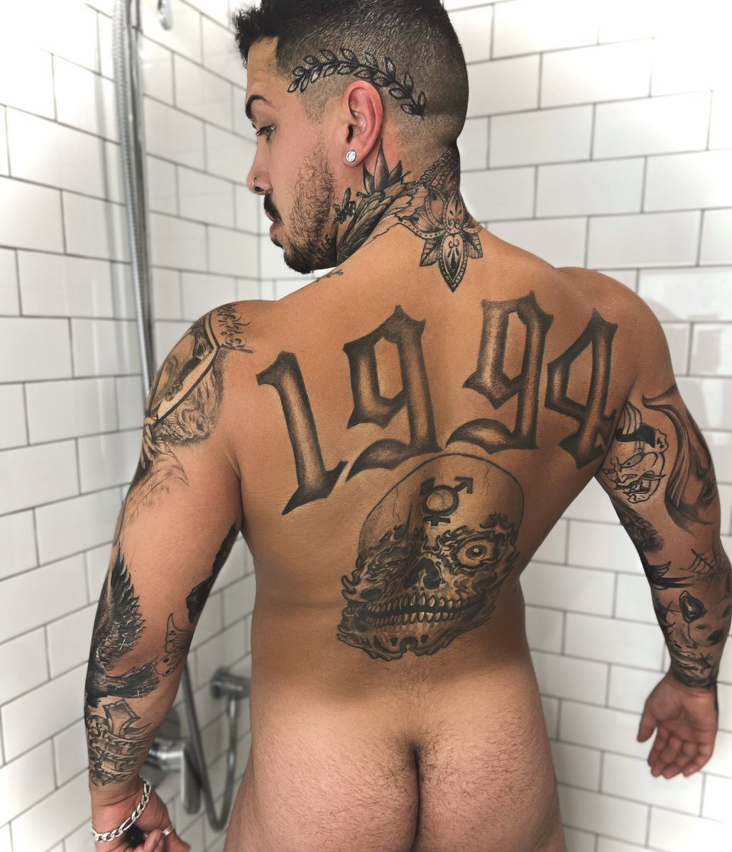 Zach Dopson | Only Fans | Top 1% / ZachDopson leak pics and videos