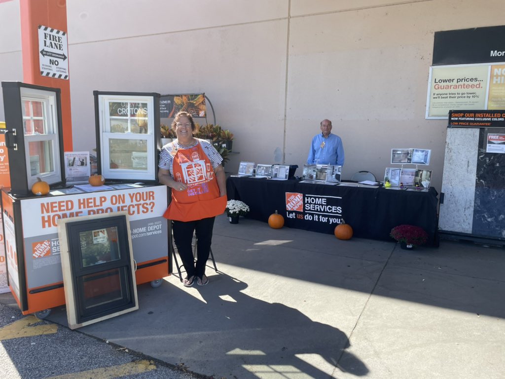 Dream team in the house today!! Lisa sharing her knowledge about what window installation can do for you and John closing off our with a bath remodel by Rebath!! Come say hi!! <a href="/LisaHeckel3/">Lisa Heckel (Shelly Mellissa)</a> <a href="/LorieCorke/">Lorie Bowen</a> <a href="/EldredPeterson/">Pete Peterson</a> <a href="/NalleyChris/">nalley's</a>