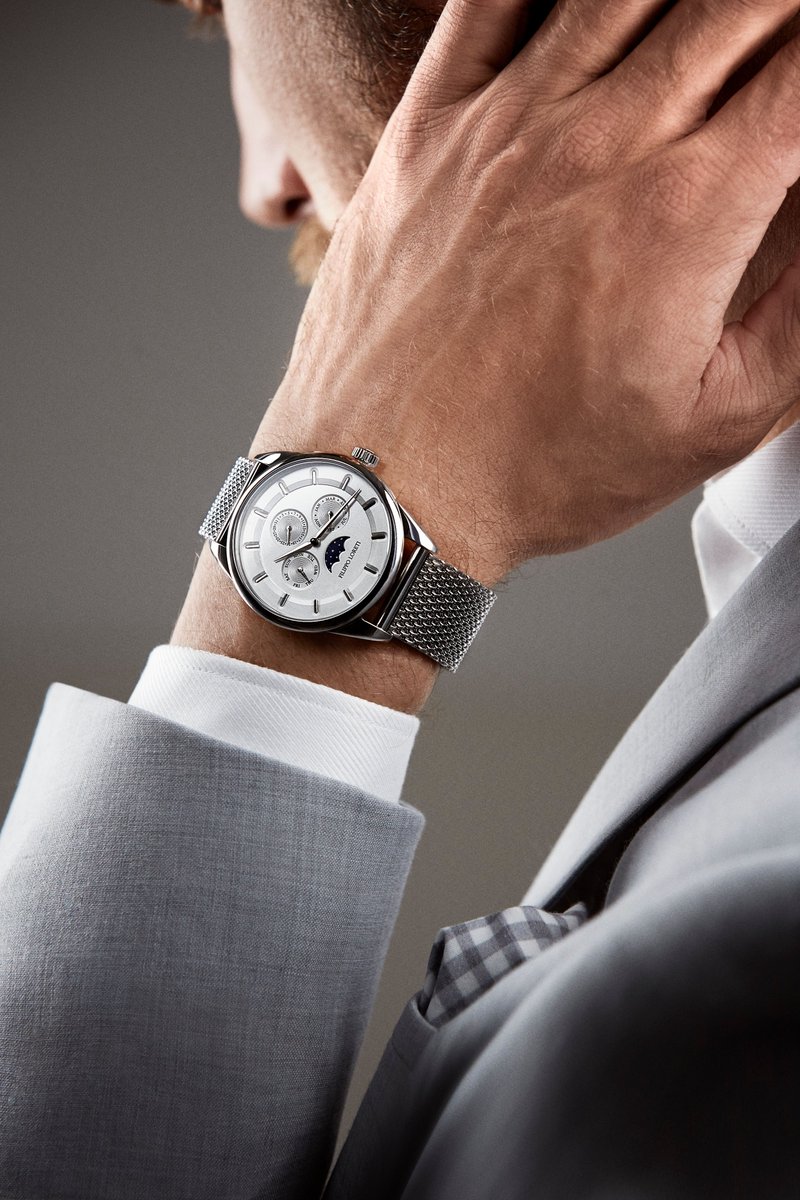 FLwatches's tweet photo. Inspired by a masterpiece of Byzantine Architecture, St. Mark's Basilica 
Order soon - https://t.co/9jeBKC39TY https://t.co/y9XO9KTwzG