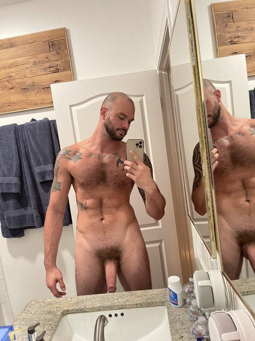 lovecliffjensen