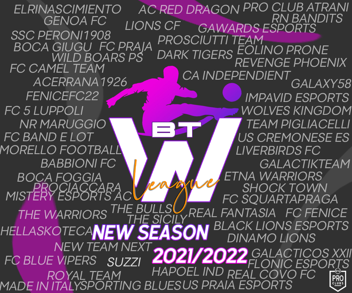 NenSports Official Page ©️ tweet media