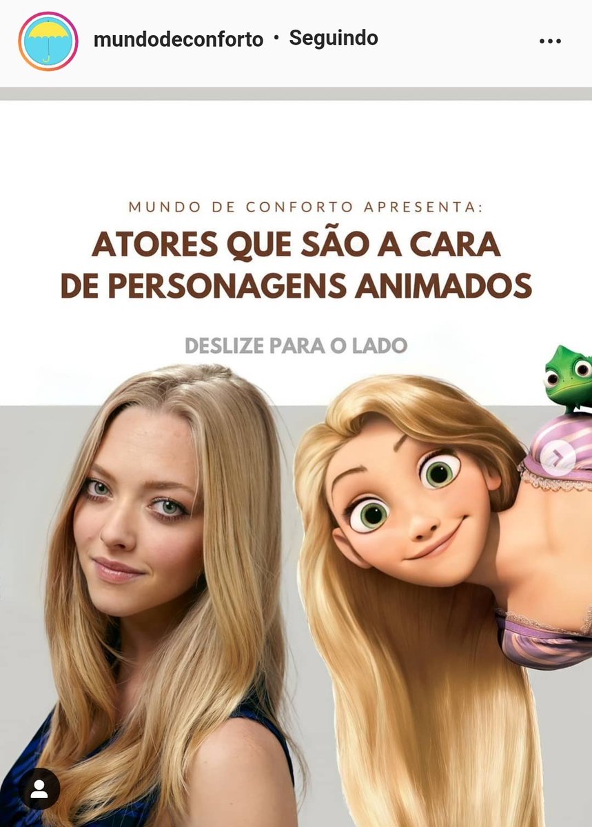 vlucasrocha's tweet photo. tô rachando com isso aqui https://t.co/wDILjyLfw8