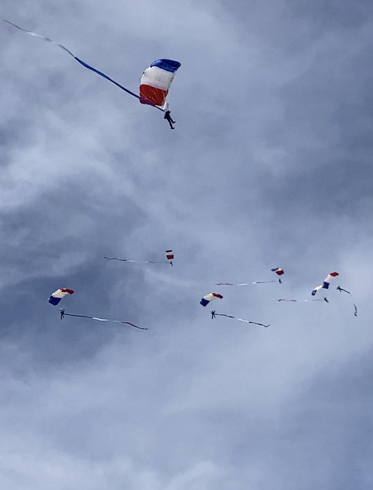 Astrid MT tweet media