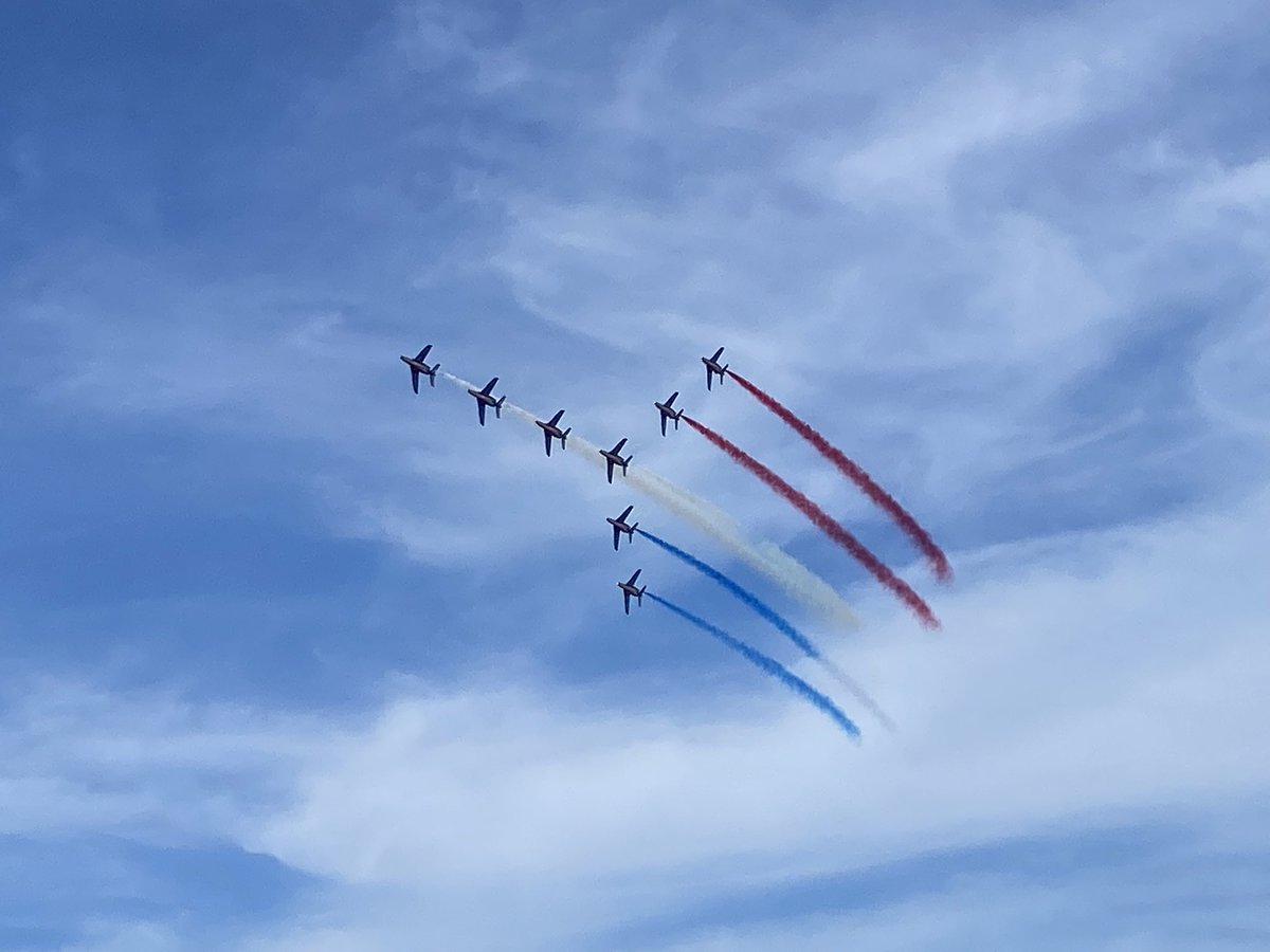 Astrid MT tweet media