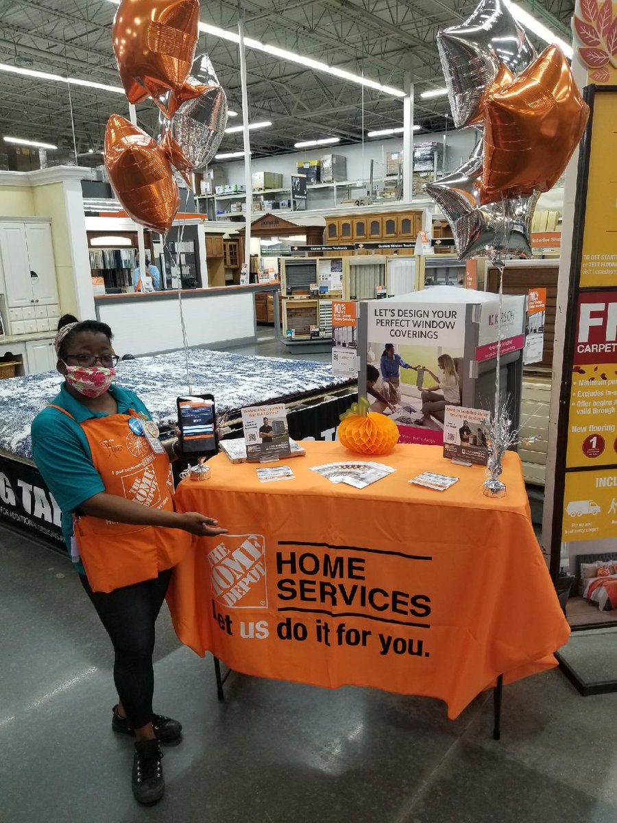 shannon boyd tweet media