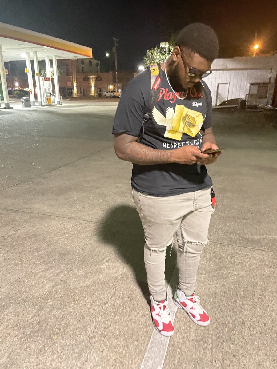 plies13_'s tweet photo. delays bring new ways😮‍💨🚩 https://t.co/lHDzjnGy5b