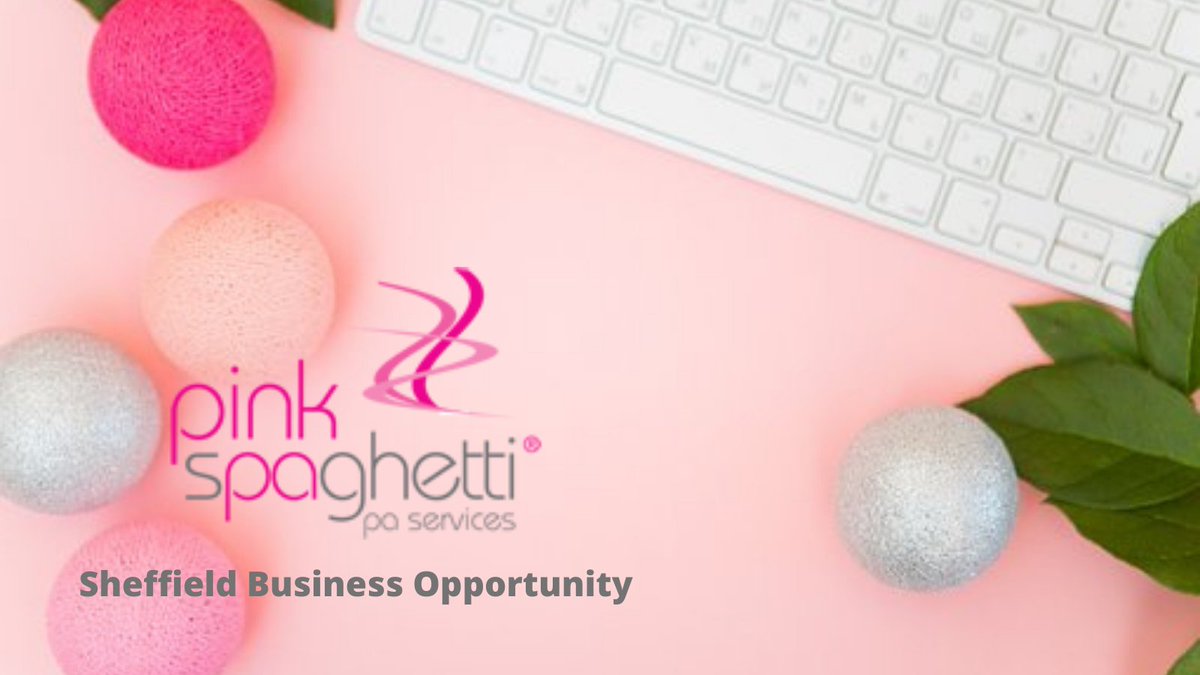 Pink Spaghetti Sheffield tweet media