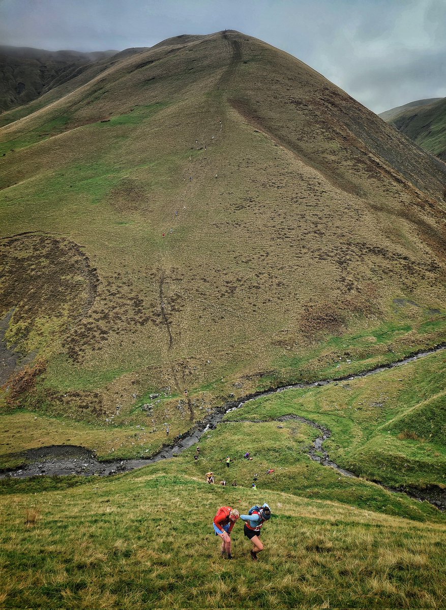 Feusag Mòr tweet media