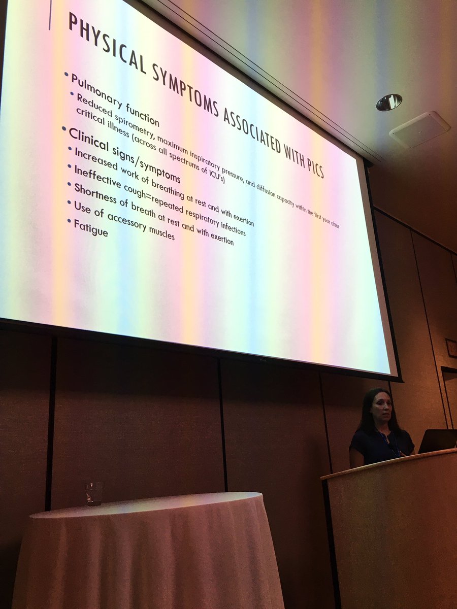 Evan Haezebrouck, PT, DPT tweet media