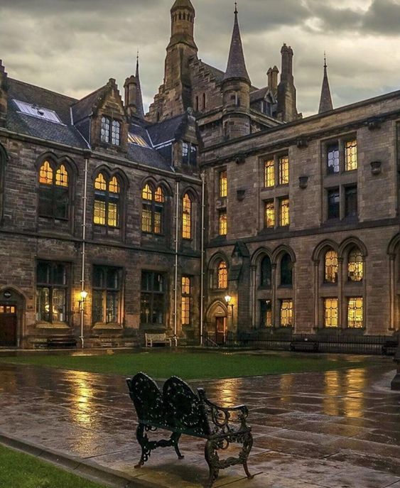 AcademiaDreams's tweet photo. University of Glasgow, Scotland https://t.co/NW2gKVvbk4